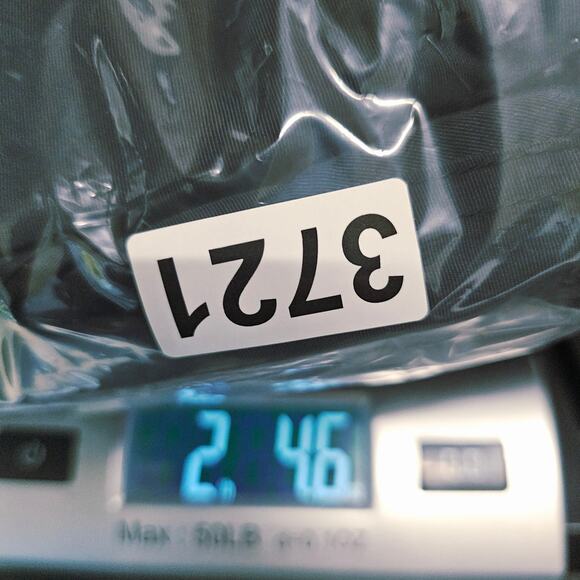 686 Six eight six SMARTY Removable Liner 3-In-1 BOA Y2K Snow Ski Pant XL 3721 - Picture 11 of 11